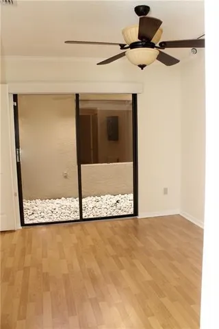 $3,000 | 6722 Canary Palm Circle, Boca Raton, FL 33433