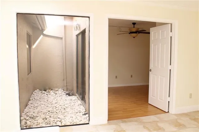 $3,000 | 6722 Canary Palm Circle, Boca Raton, FL 33433