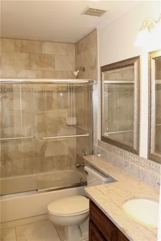 $3,000 | 6722 Canary Palm Circle, Boca Raton, FL 33433