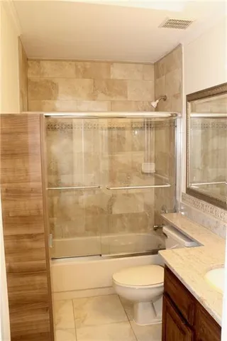 $3,000 | 6722 Canary Palm Circle, Boca Raton, FL 33433