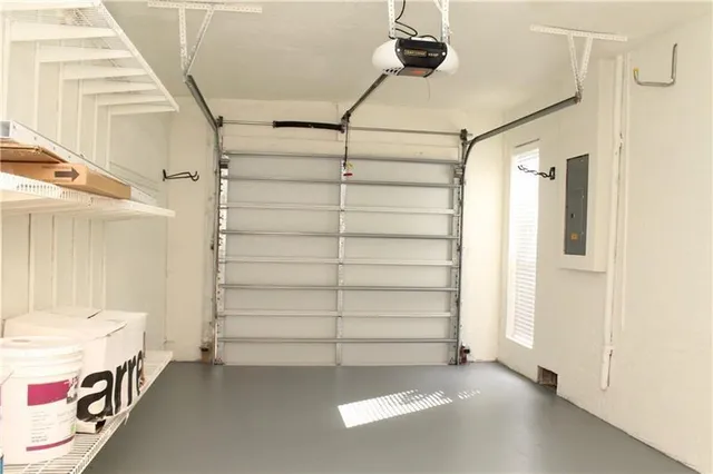 $3,000 | 6722 Canary Palm Circle, Boca Raton, FL 33433