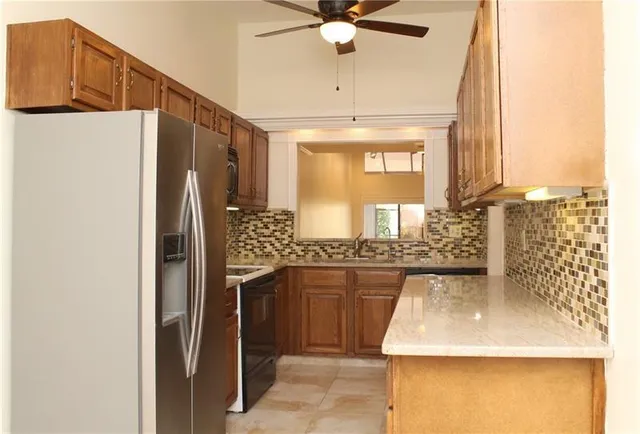 $3,000 | 6722 Canary Palm Circle, Boca Raton, FL 33433