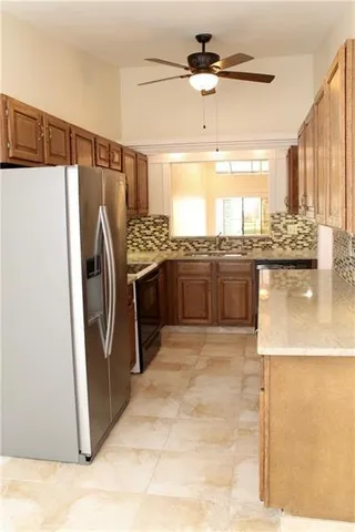 $3,000 | 6722 Canary Palm Circle, Boca Raton, FL 33433