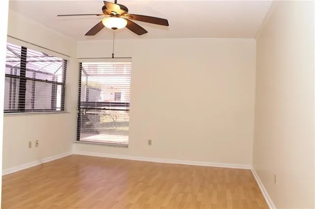 $3,000 | 6722 Canary Palm Circle, Boca Raton, FL 33433