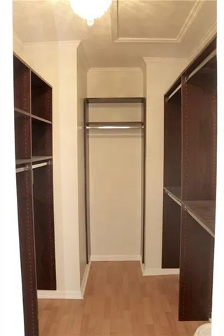 $3,000 | 6722 Canary Palm Circle, Boca Raton, FL 33433