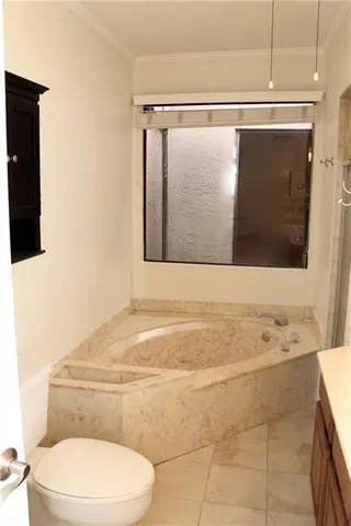 $3,000 | 6722 Canary Palm Circle, Boca Raton, FL 33433