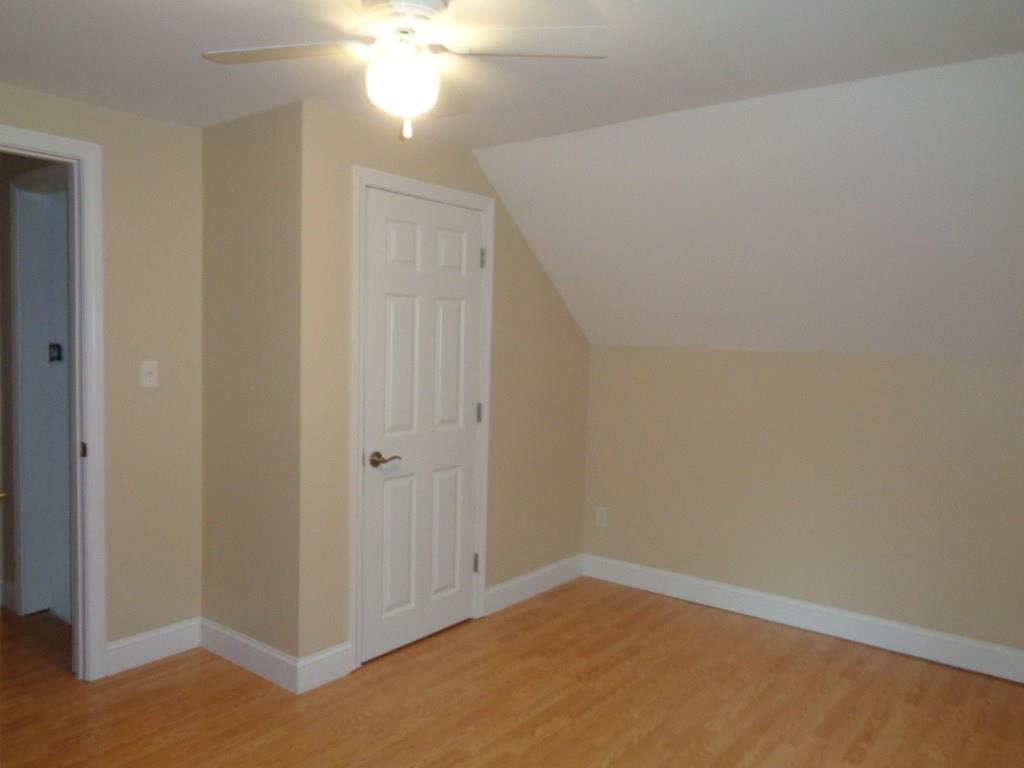 59 Swan Road New Sharon, ME 04955 - Photo 26 of 35 Bedroom