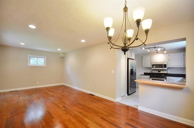 27 Ridgeview Avenue Erlanger, KY 41018 - Photo 8 of 25 Gallery Image 8