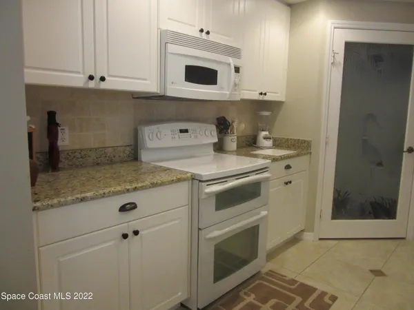 $2,500 | 8951 Lake Drive, Unit 503, Cape Canaveral, FL 32920