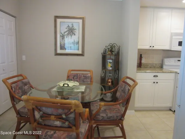 $2,500 | 8951 Lake Drive, Unit 503, Cape Canaveral, FL 32920