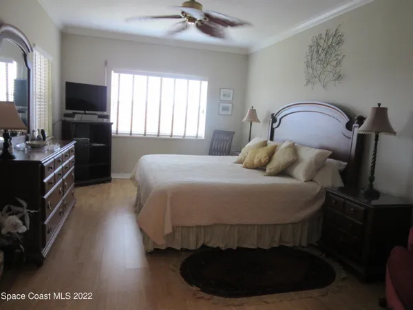$2,500 | 8951 Lake Drive, Unit 503, Cape Canaveral, FL 32920