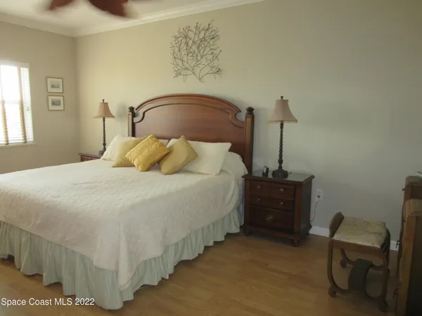$2,500 | 8951 Lake Drive, Unit 503, Cape Canaveral, FL 32920