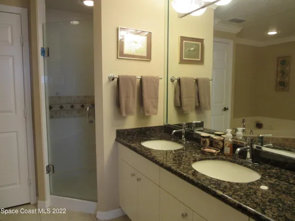 $2,500 | 8951 Lake Drive, Unit 503, Cape Canaveral, FL 32920