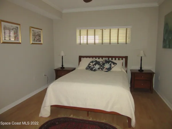 $2,500 | 8951 Lake Drive, Unit 503, Cape Canaveral, FL 32920