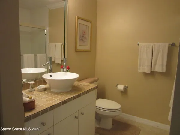 $2,500 | 8951 Lake Drive, Unit 503, Cape Canaveral, FL 32920