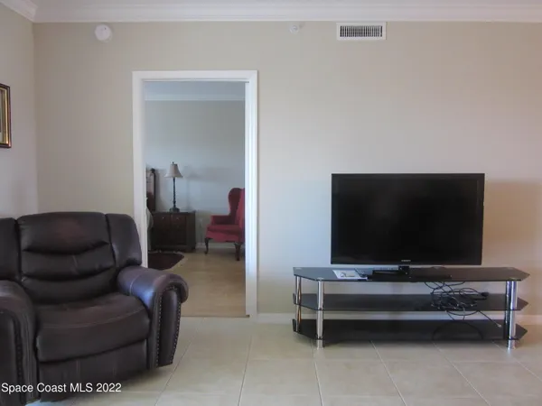 $2,500 | 8951 Lake Drive, Unit 503, Cape Canaveral, FL 32920