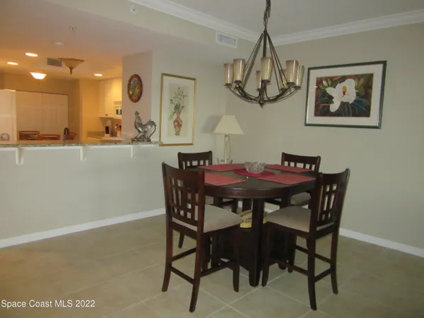 $2,500 | 8951 Lake Drive, Unit 503, Cape Canaveral, FL 32920