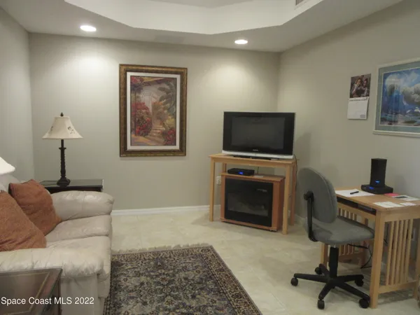 $2,500 | 8951 Lake Drive, Unit 503, Cape Canaveral, FL 32920
