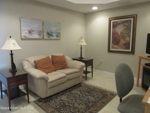 $2,500 | 8951 Lake Drive, Unit 503, Cape Canaveral, FL 32920