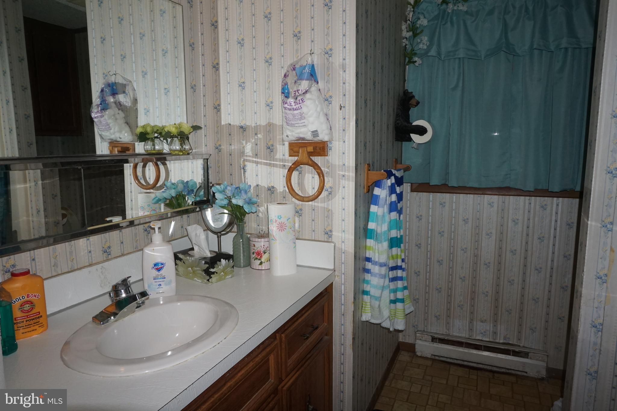 1793 Henshaw Road Inwood, WV 25428 - Photo 11 of 25
