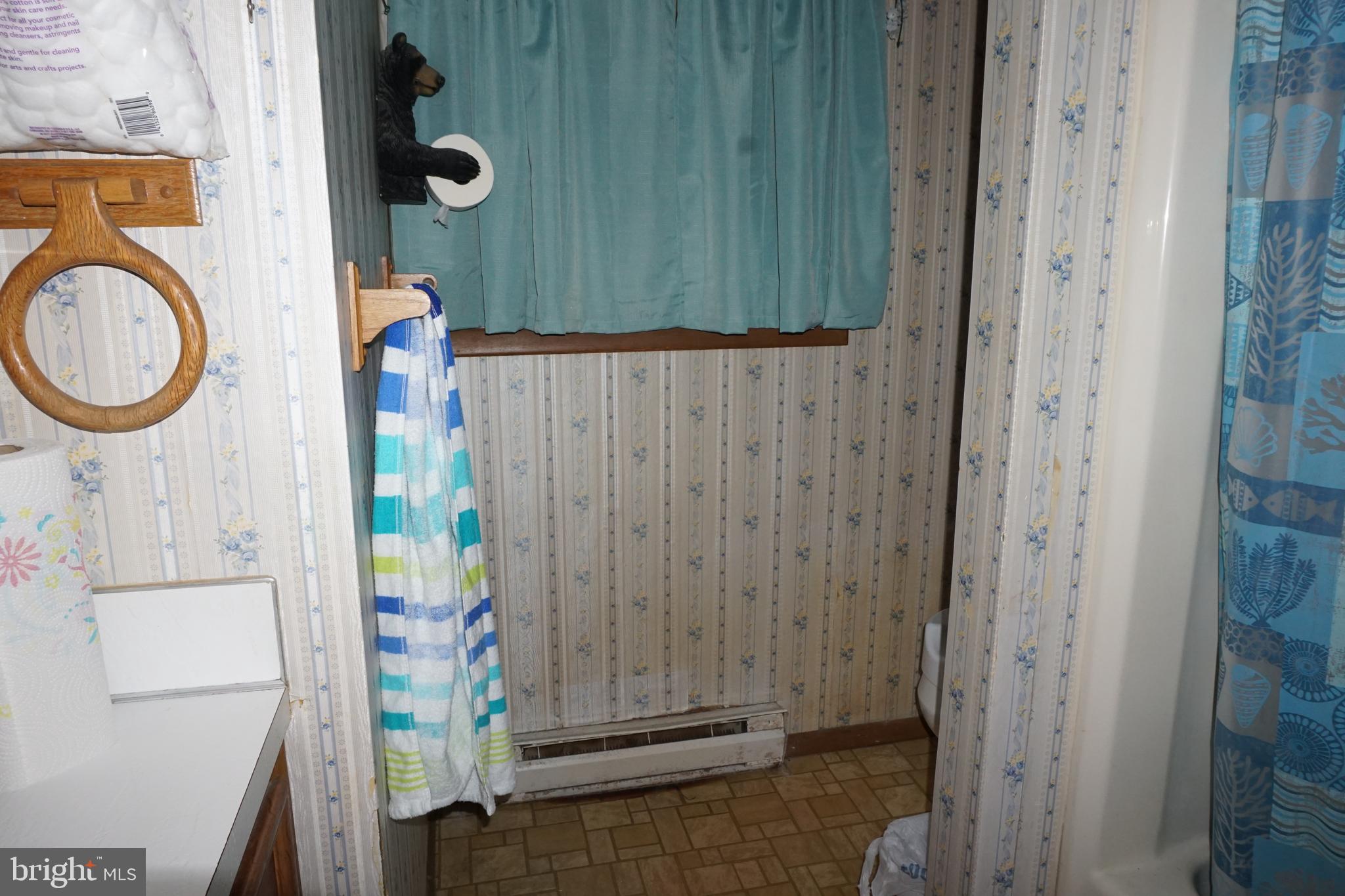 1793 Henshaw Road Inwood, WV 25428 - Photo 12 of 25
