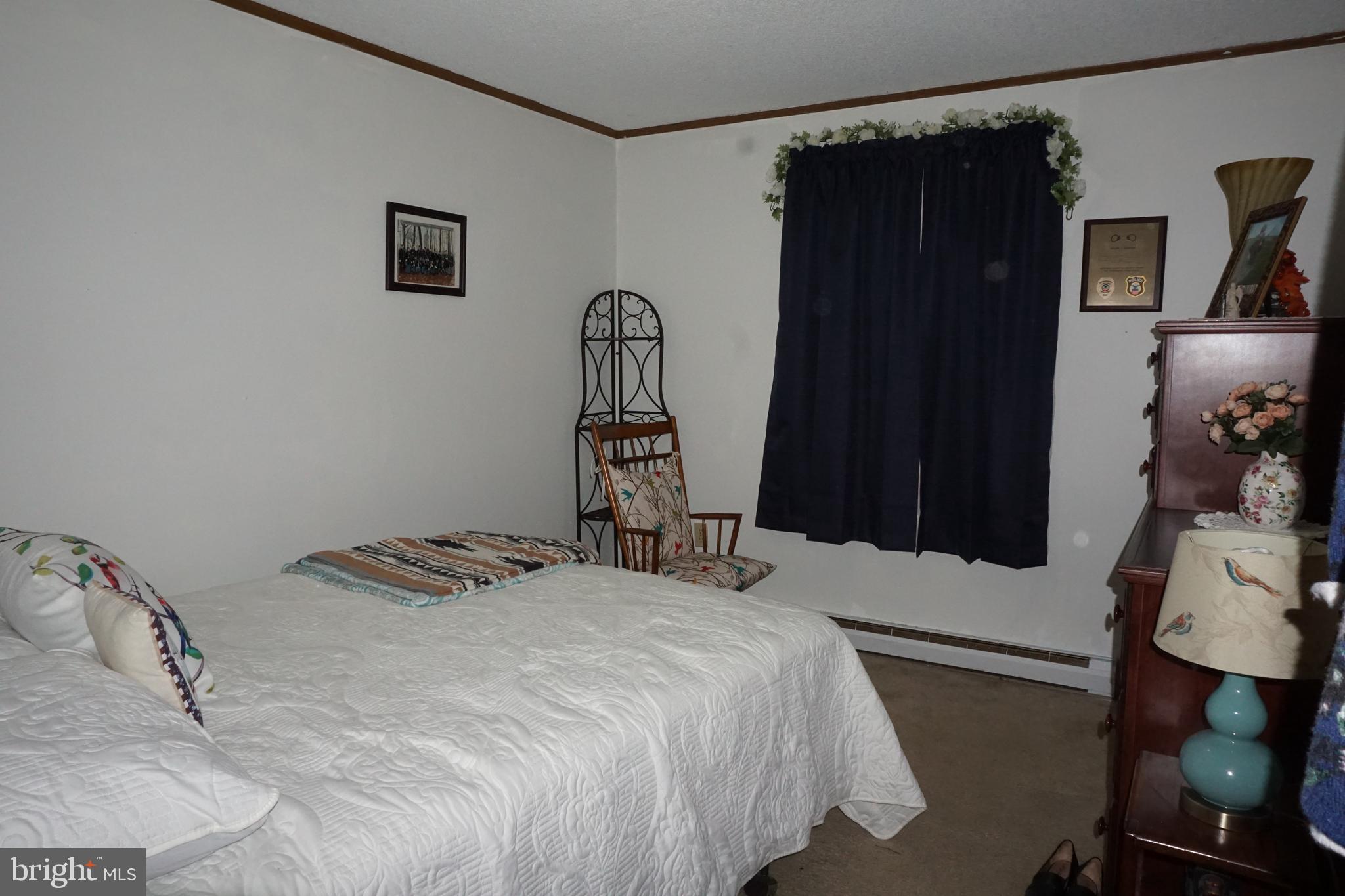 1793 Henshaw Road Inwood, WV 25428 - Photo 13 of 25