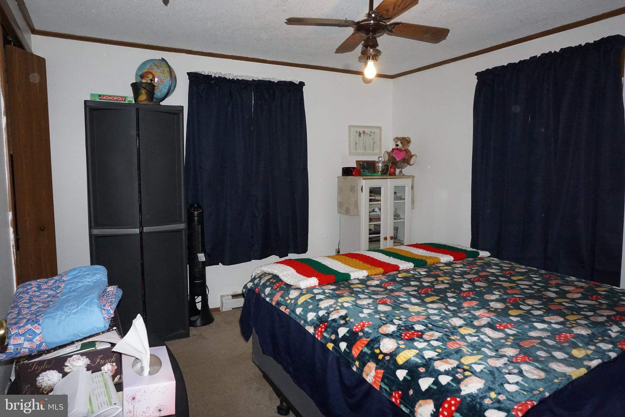 1793 Henshaw Road Inwood, WV 25428 - Photo 15 of 25