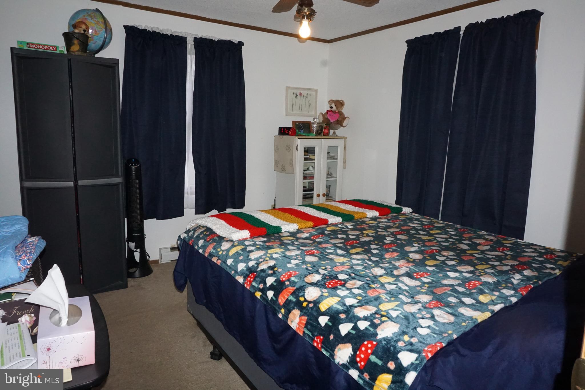 1793 Henshaw Road Inwood, WV 25428 - Photo 16 of 25