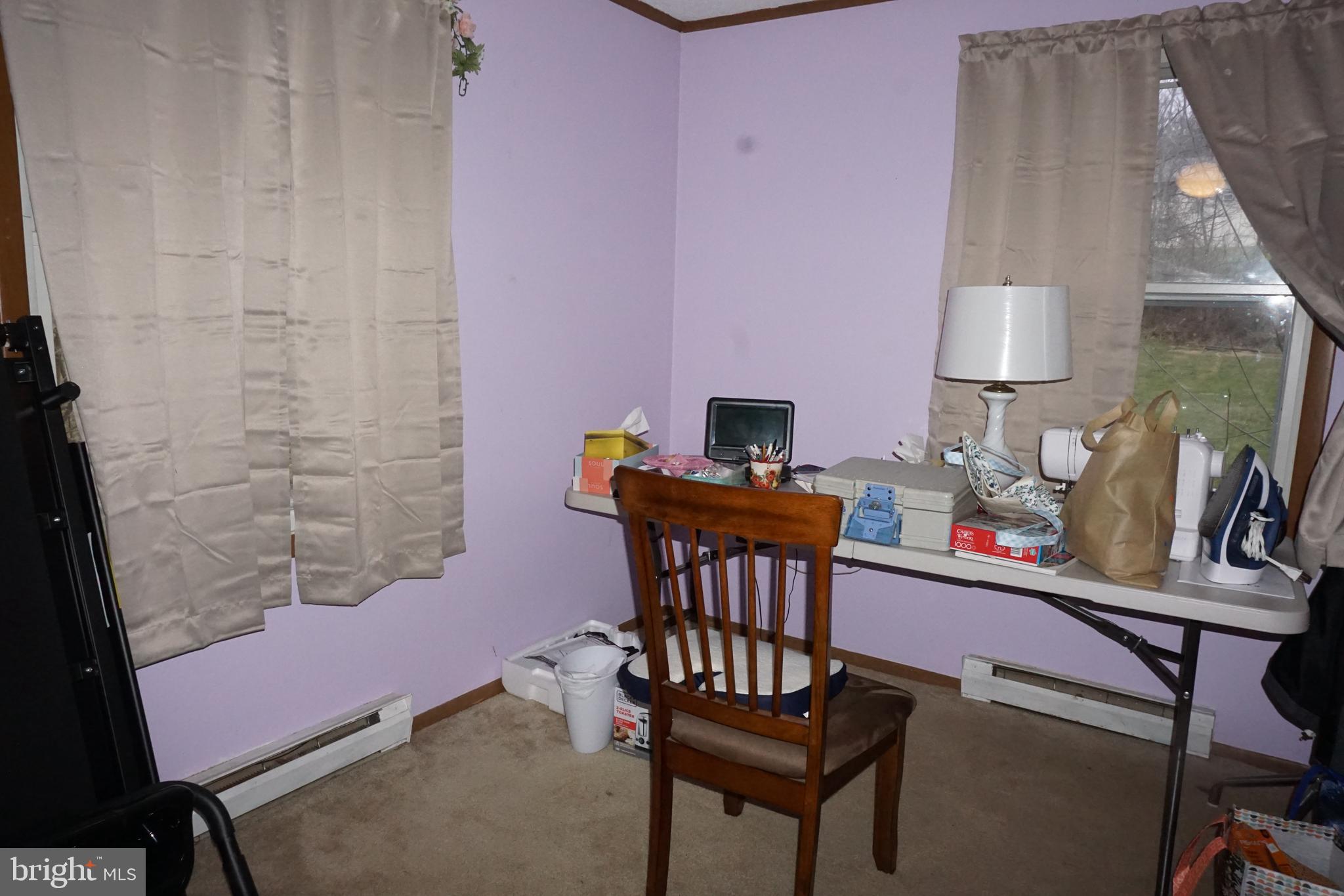 1793 Henshaw Road Inwood, WV 25428 - Photo 18 of 25