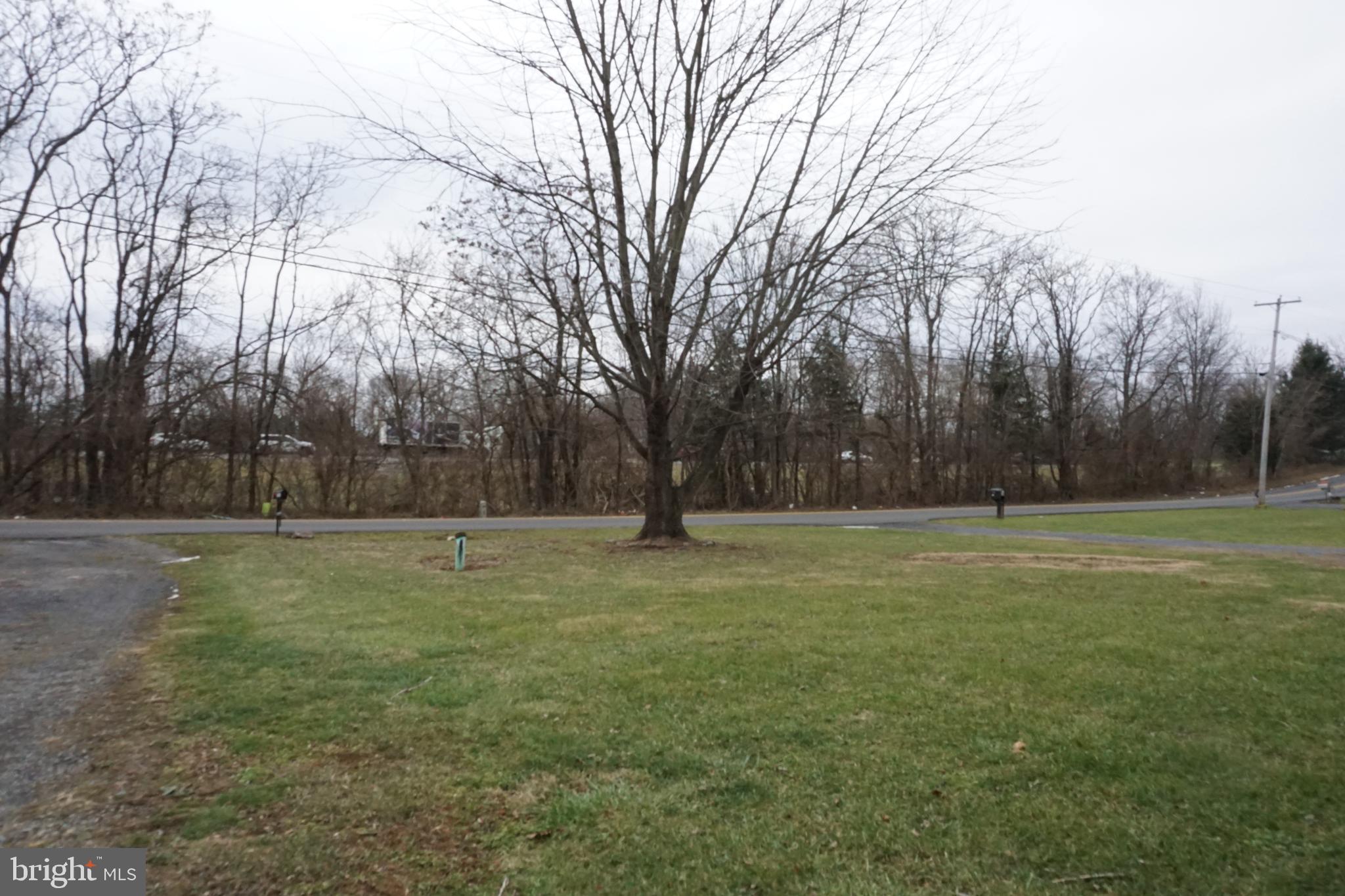 1793 Henshaw Road Inwood, WV 25428 - Photo 23 of 25