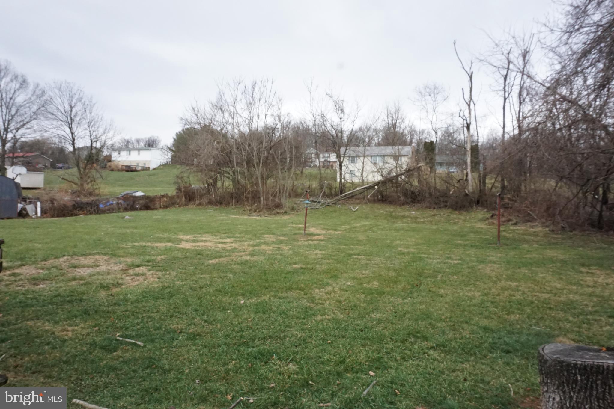 1793 Henshaw Road Inwood, WV 25428 - Photo 24 of 25