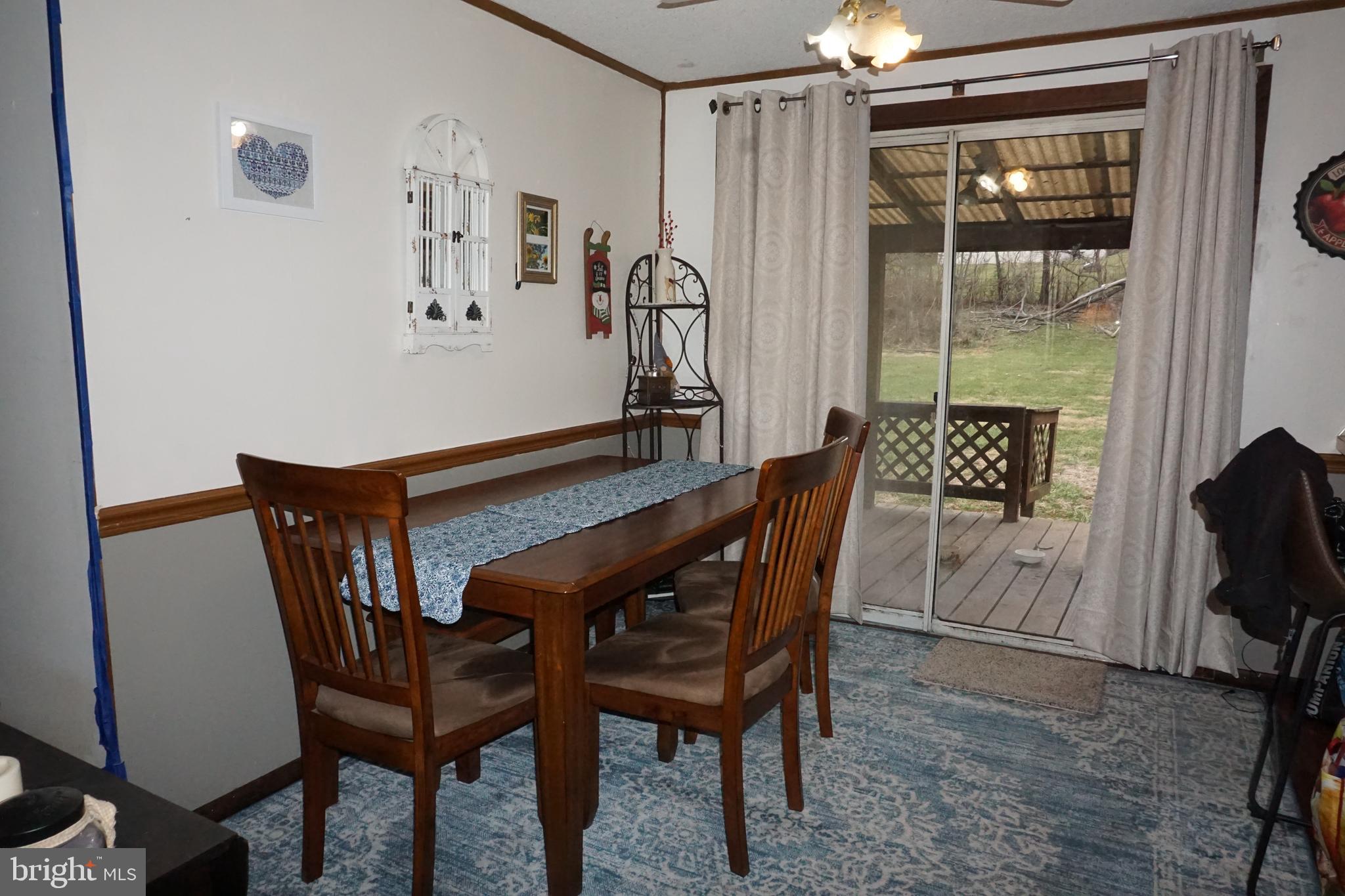 1793 Henshaw Road Inwood, WV 25428 - Photo 6 of 25