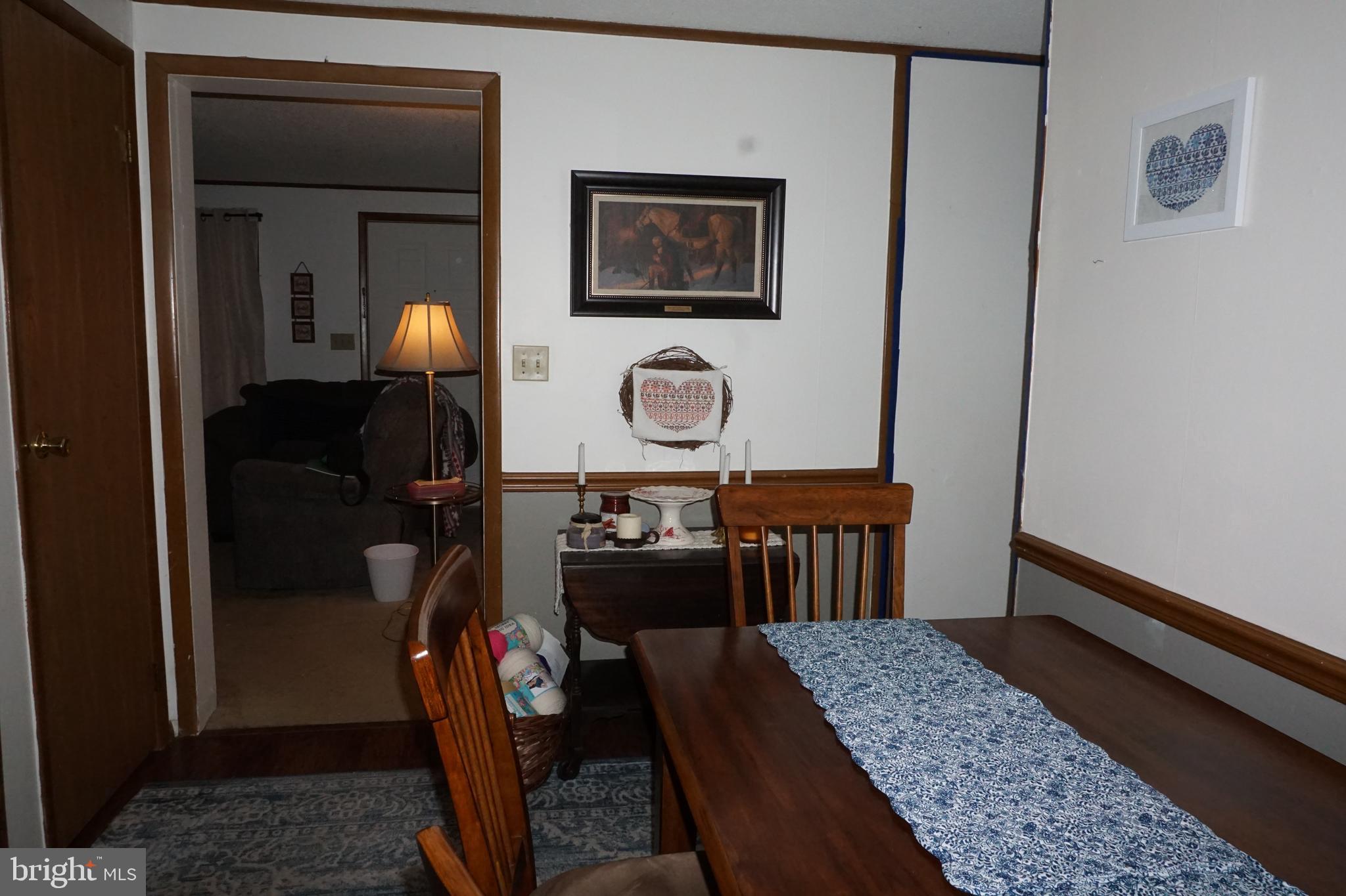 1793 Henshaw Road Inwood, WV 25428 - Photo 7 of 25