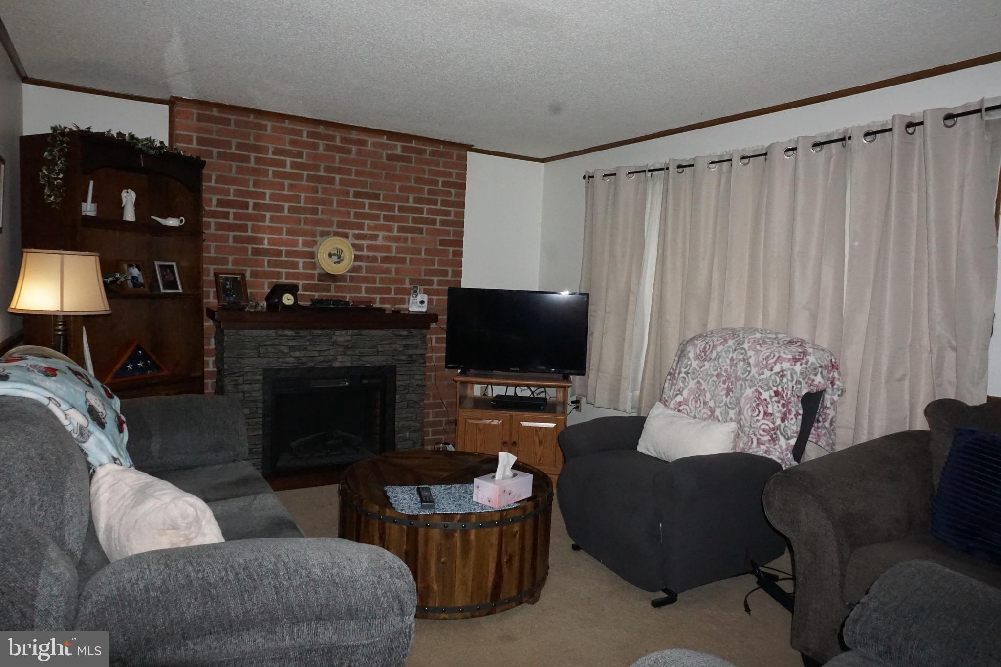 1793 Henshaw Road Inwood, WV 25428 - Photo 8 of 25