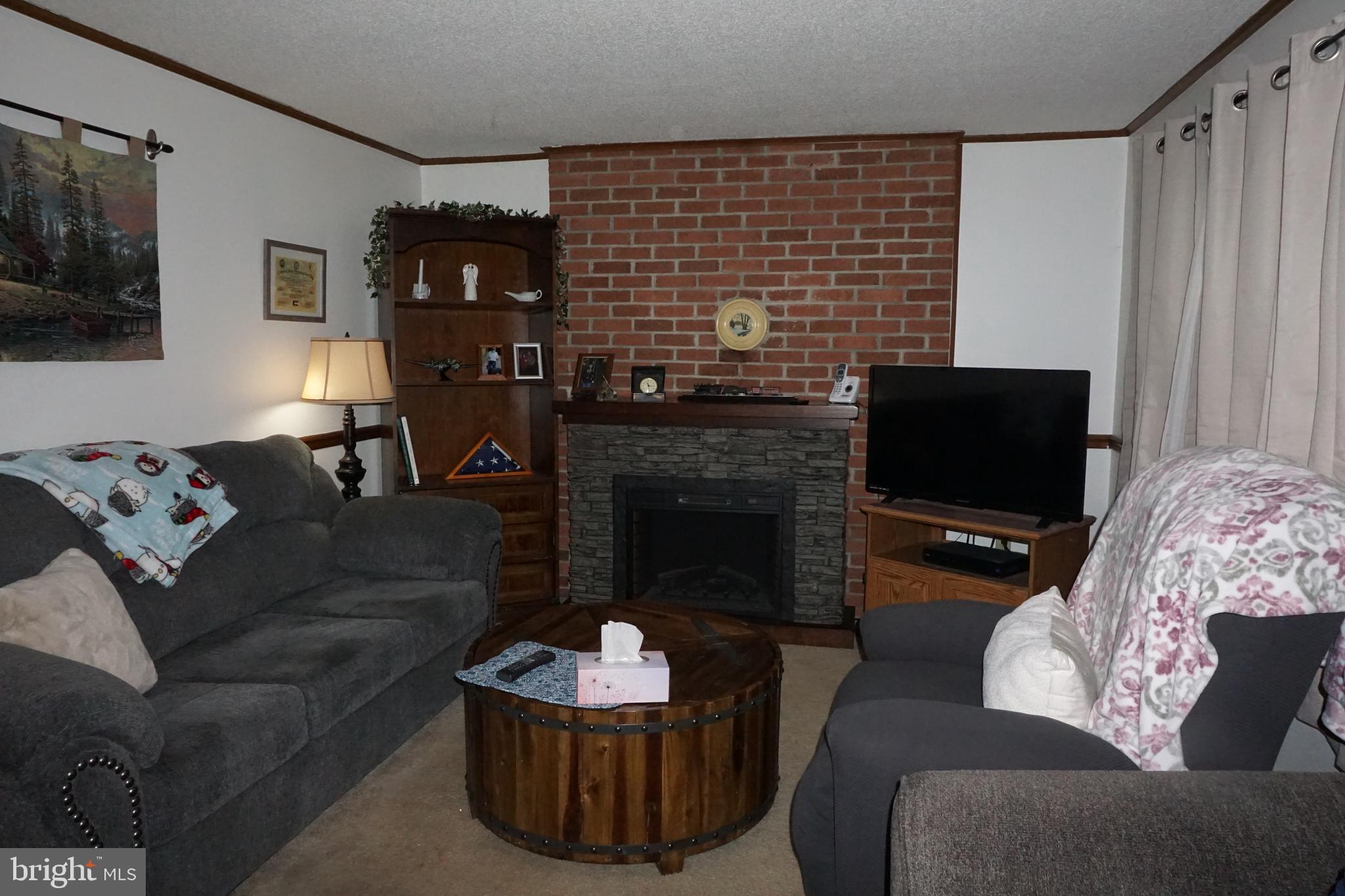 1793 Henshaw Road Inwood, WV 25428 - Photo 9 of 25