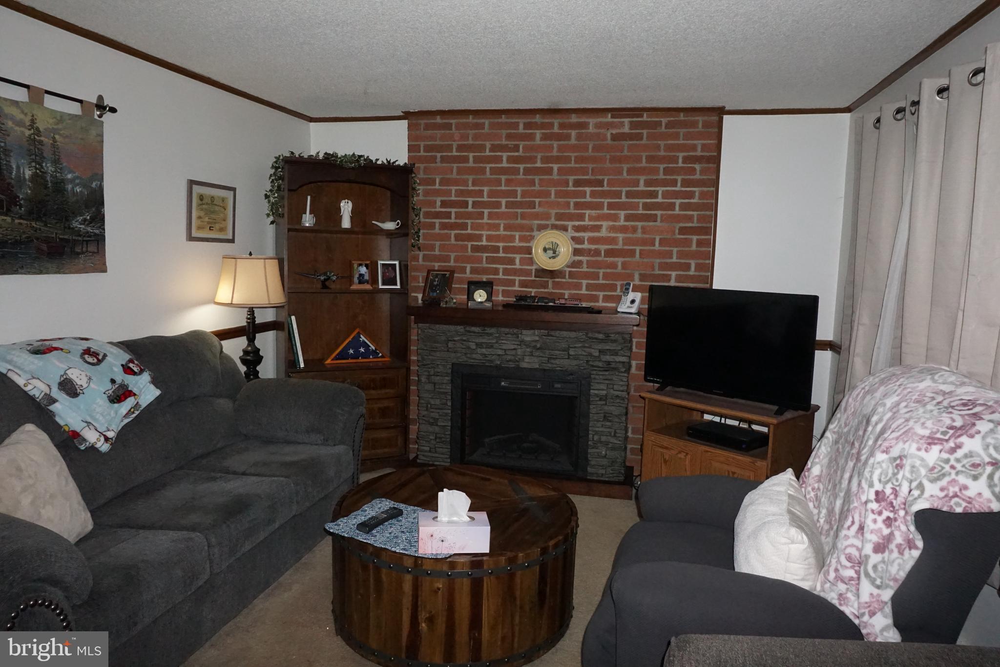 1793 Henshaw Road Inwood, WV 25428 - Photo 10 of 25