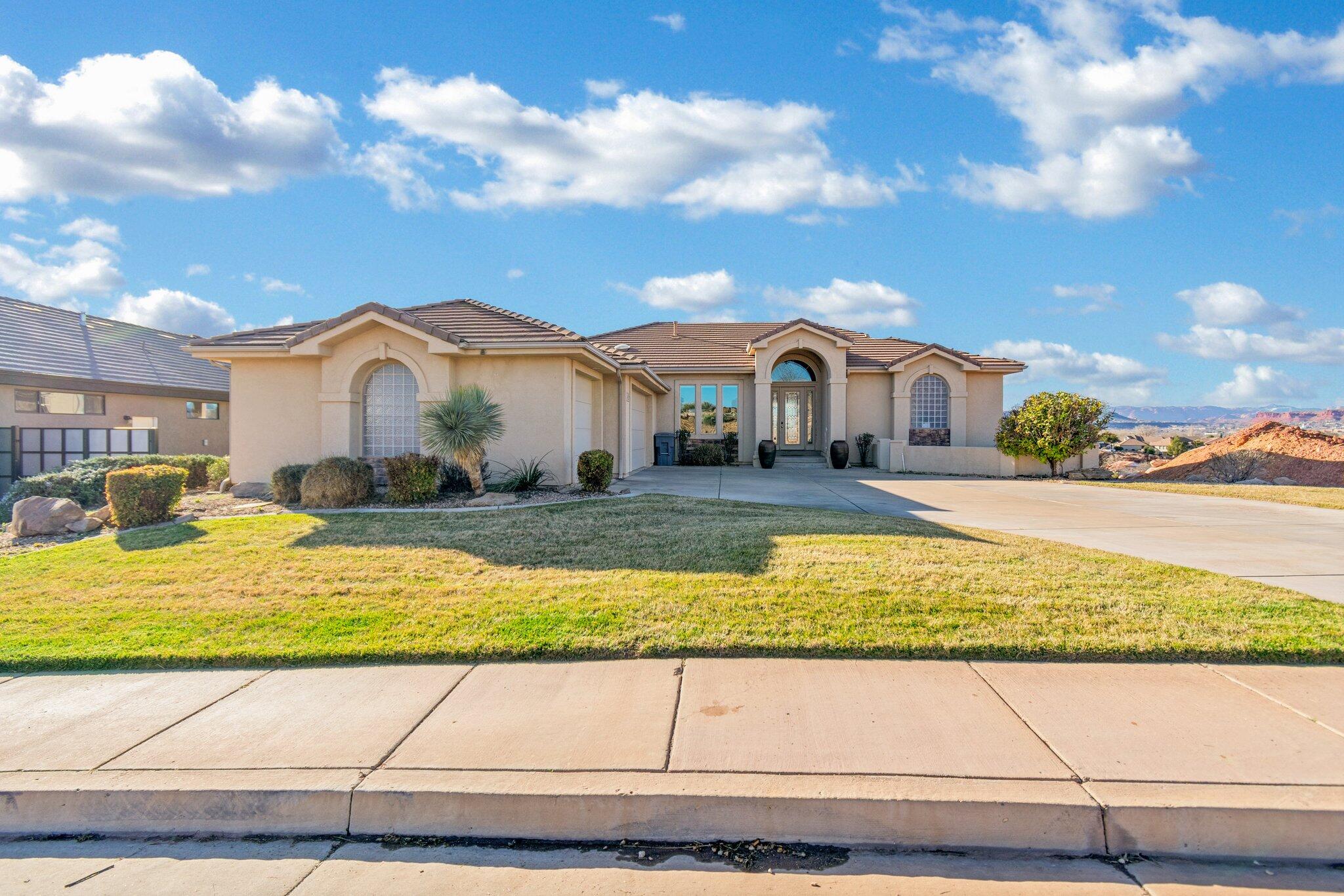 2408 South 1400th Street East St. George, UT 84790 - Photo 1 of 1 36-web-or-mls-QP-0142