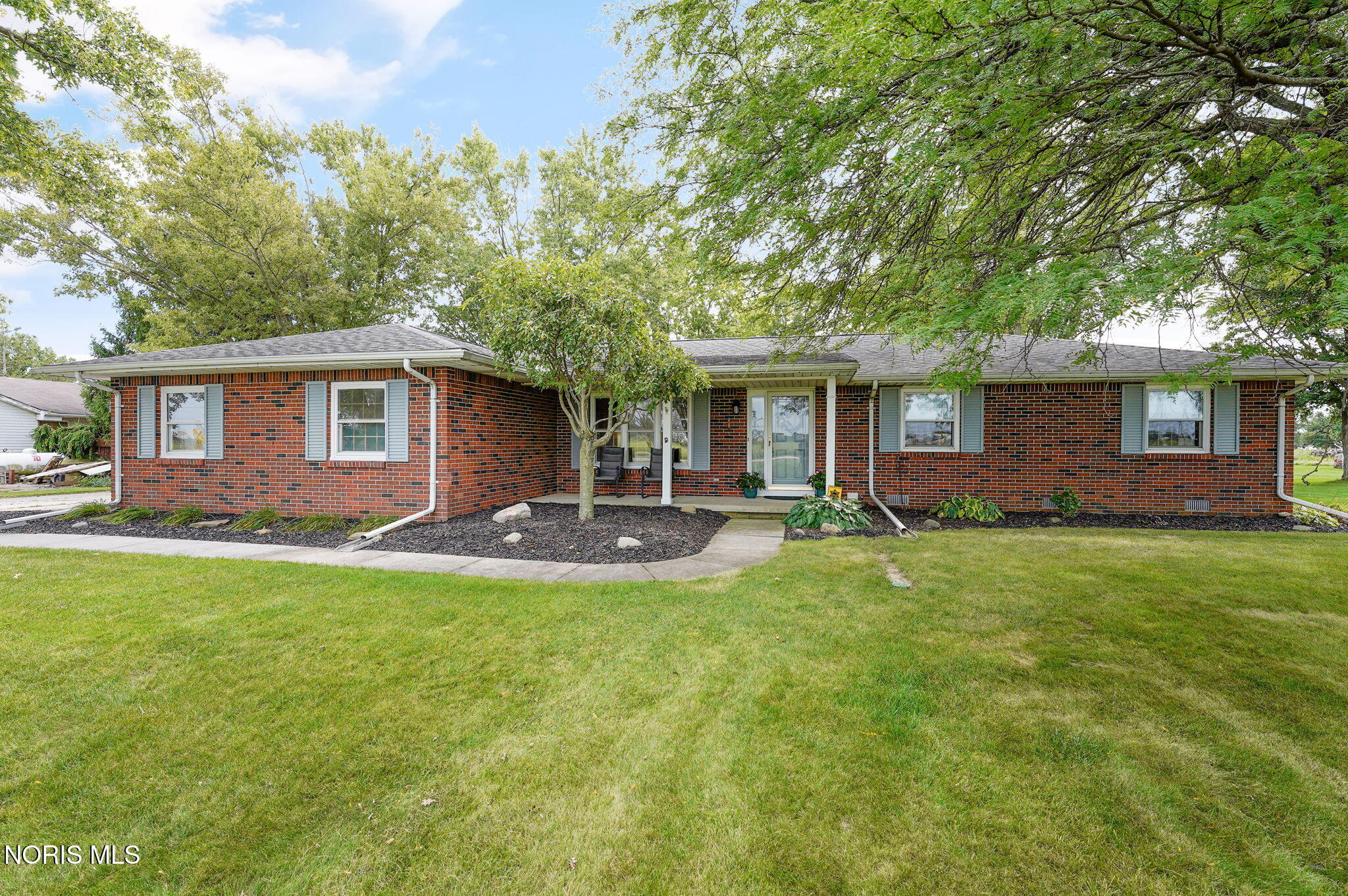 3881 Garling Road Luckey, OH 43443 - Photo 36 of 37 Gallery Image 36