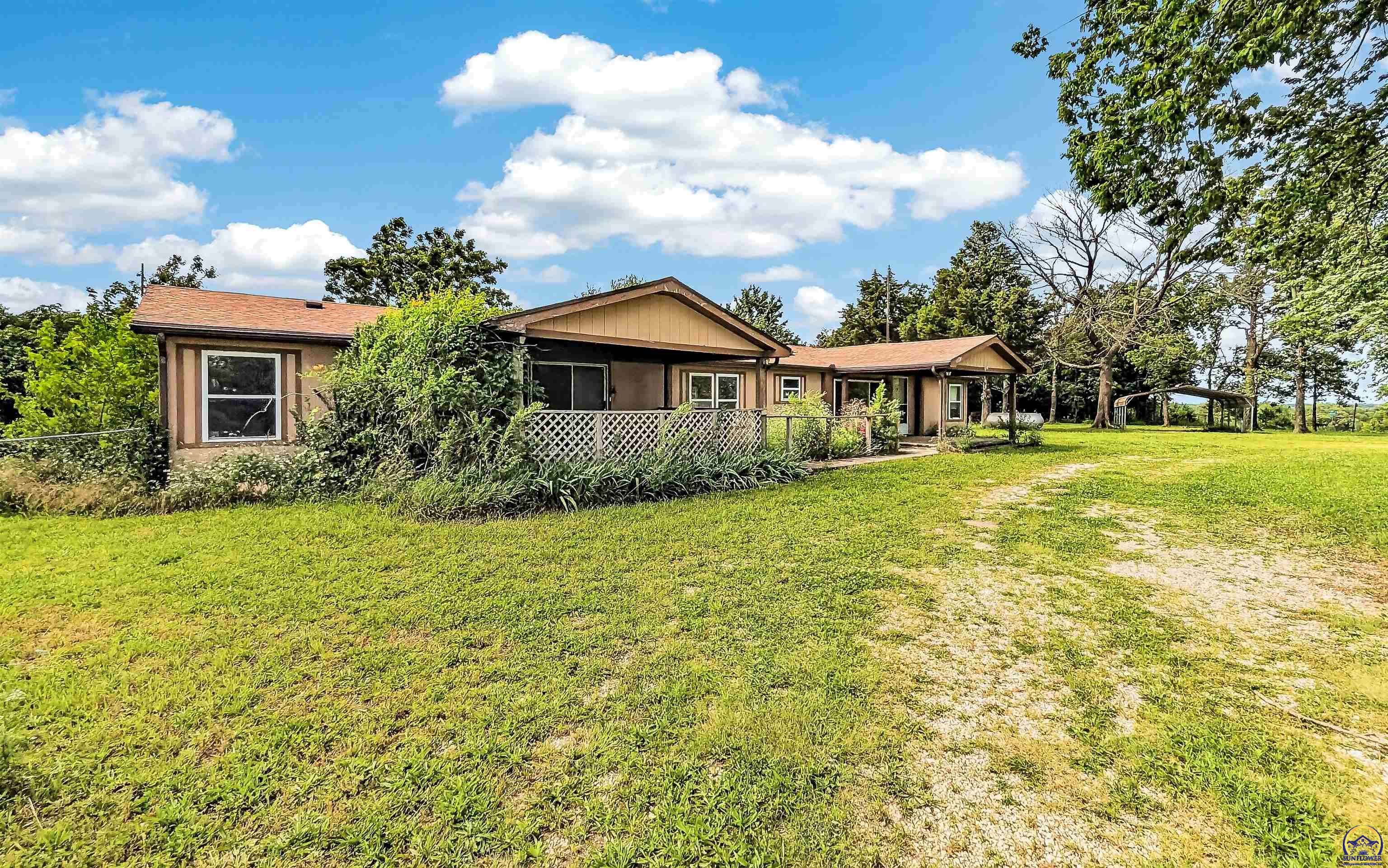 1602 Emmer Road Hartford, KS 66854 - Photo 24 of 34