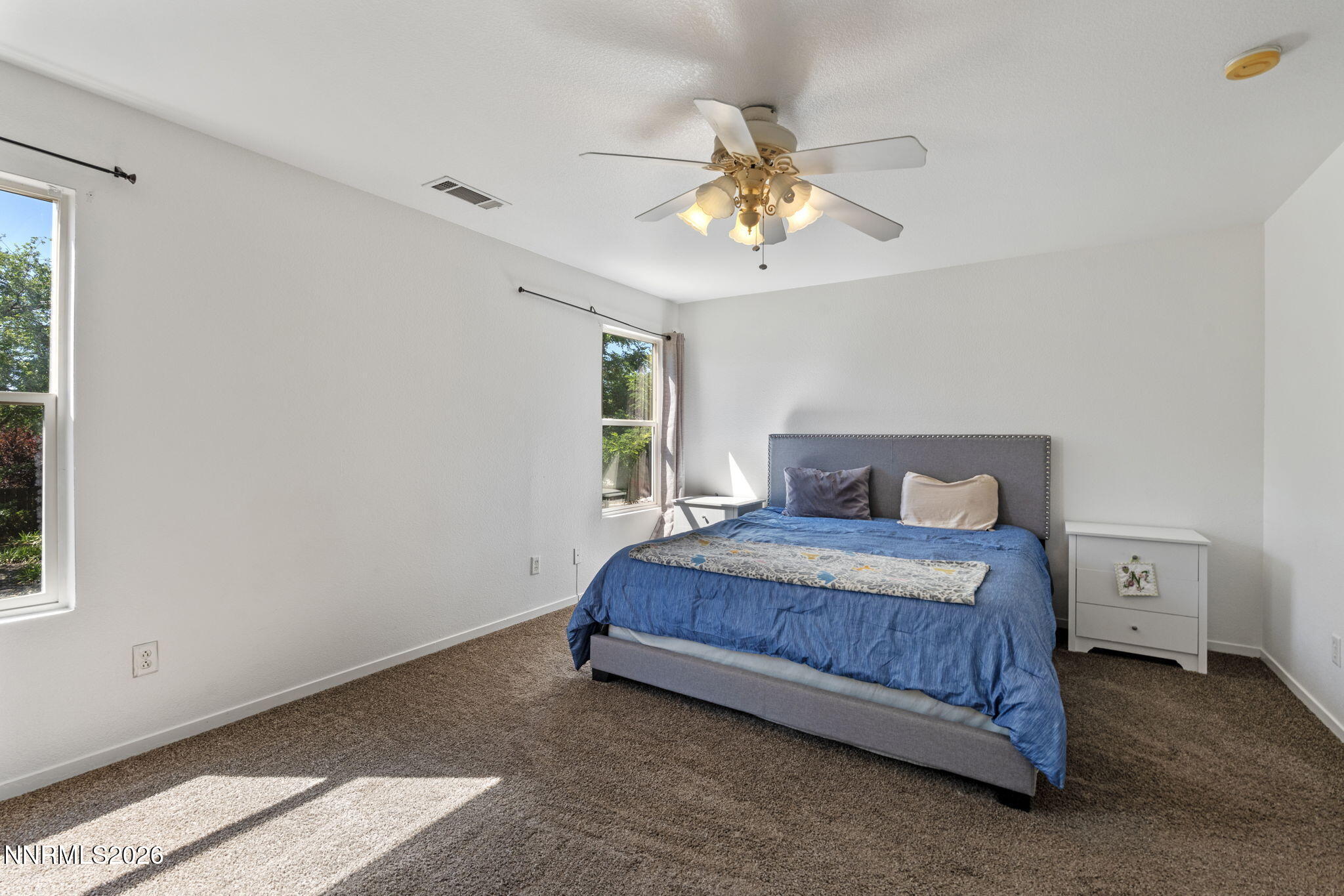 9490 Autumn Leaf Way Reno, NV 89506 - Photo 15 of 31 Primary