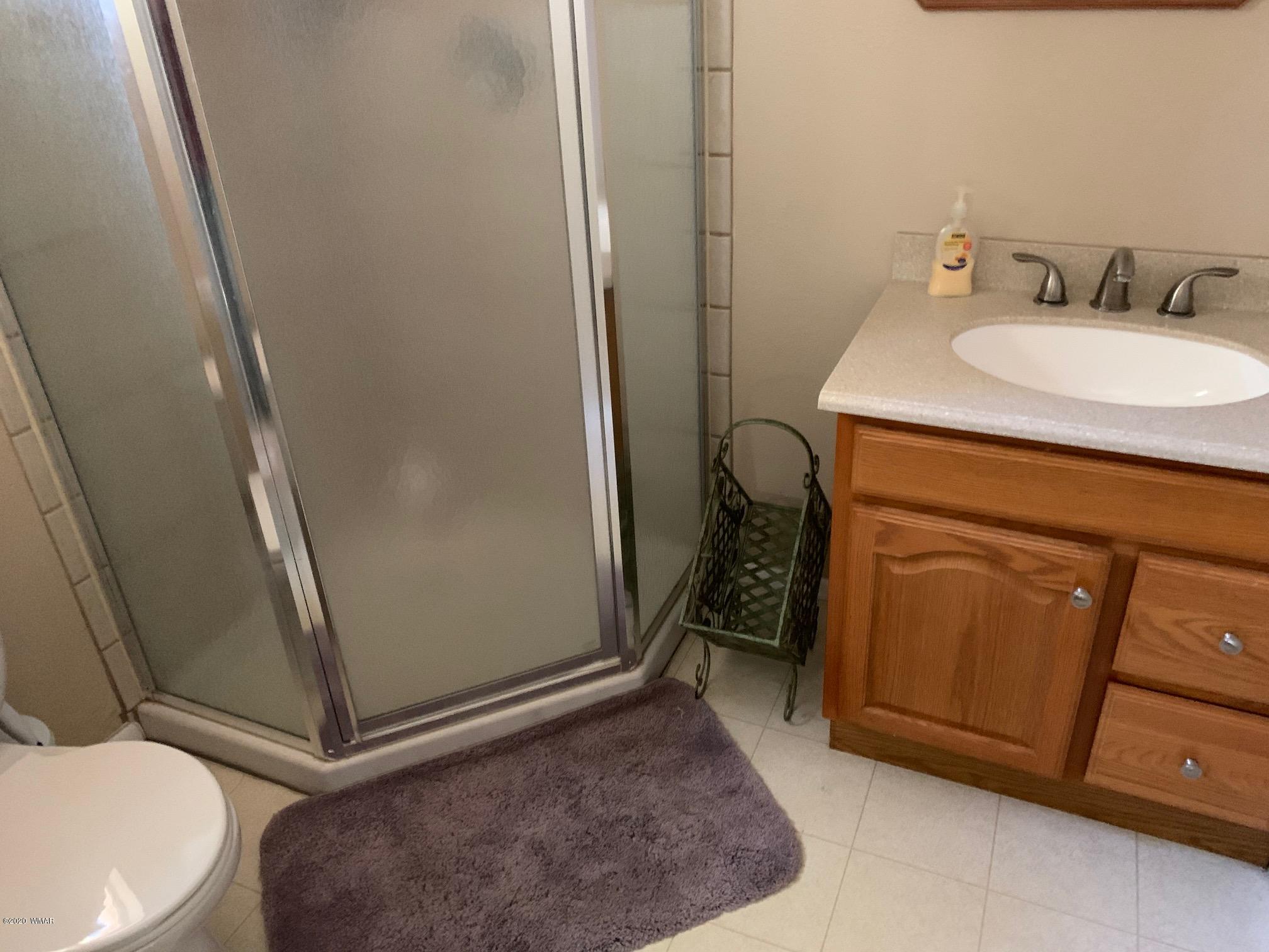 581 South School Bus Road Eagar, AZ 85925 - Photo 11 of 13 Gallery Image 11