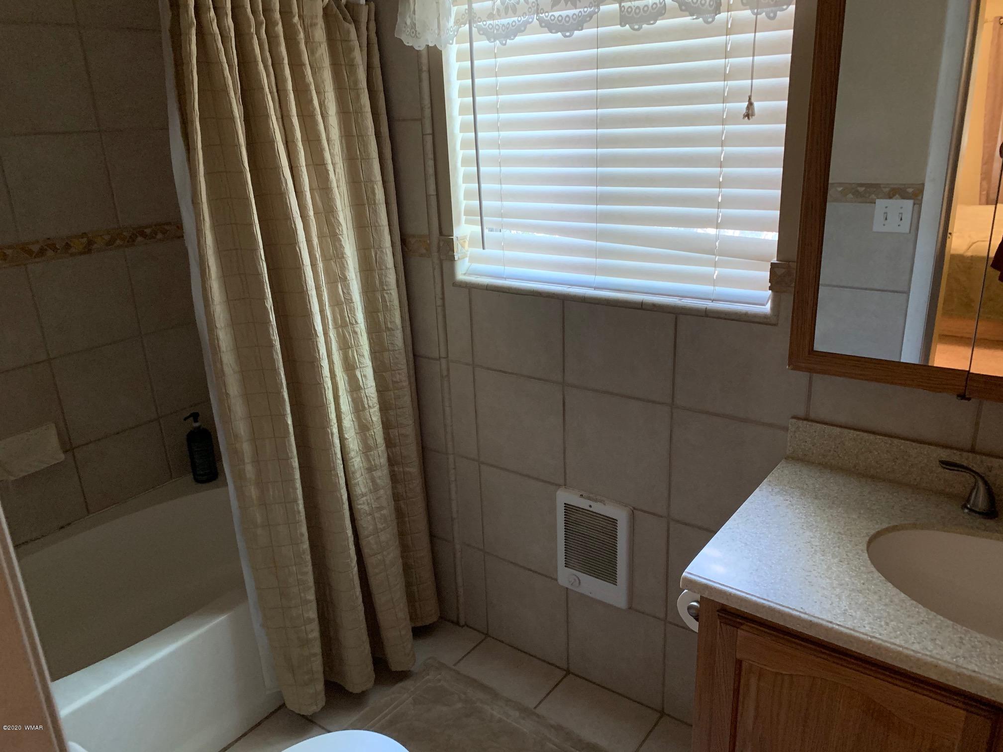 581 South School Bus Road Eagar, AZ 85925 - Photo 9 of 13 Gallery Image 9