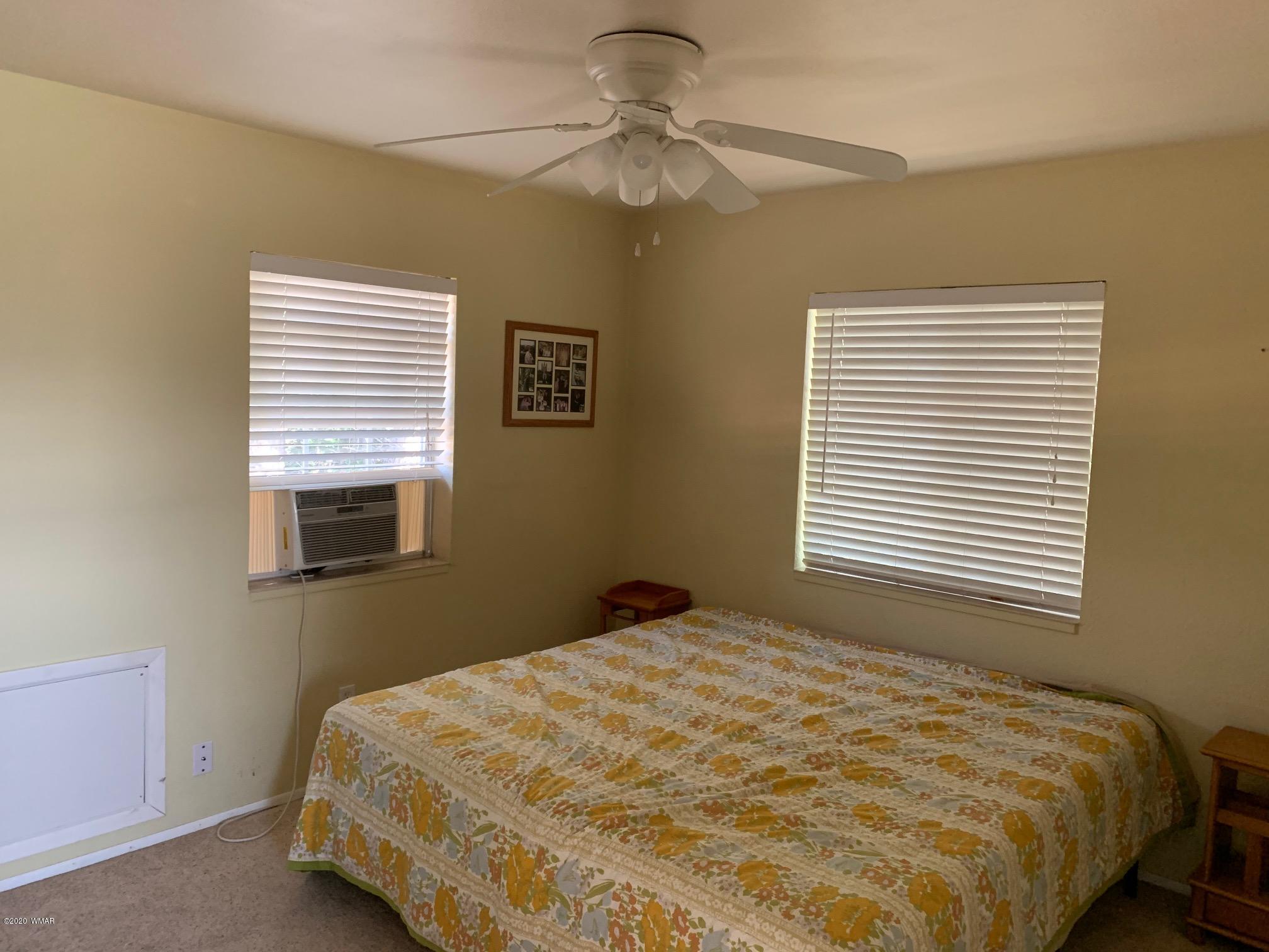 581 South School Bus Road Eagar, AZ 85925 - Photo 10 of 13 Gallery Image 10