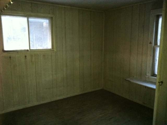 8821 Pine Lake Rd Road Argonne, WI 54511 - Photo 3 of 4 Gallery Image 3