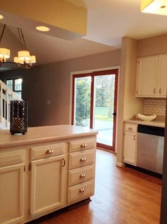 8259 Pokagon Road Berrien Center, MI 49102 - Photo 3 of 19 bc3