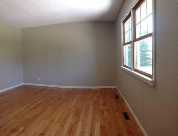 8259 Pokagon Road Berrien Center, MI 49102 - Photo 5 of 19 bc5