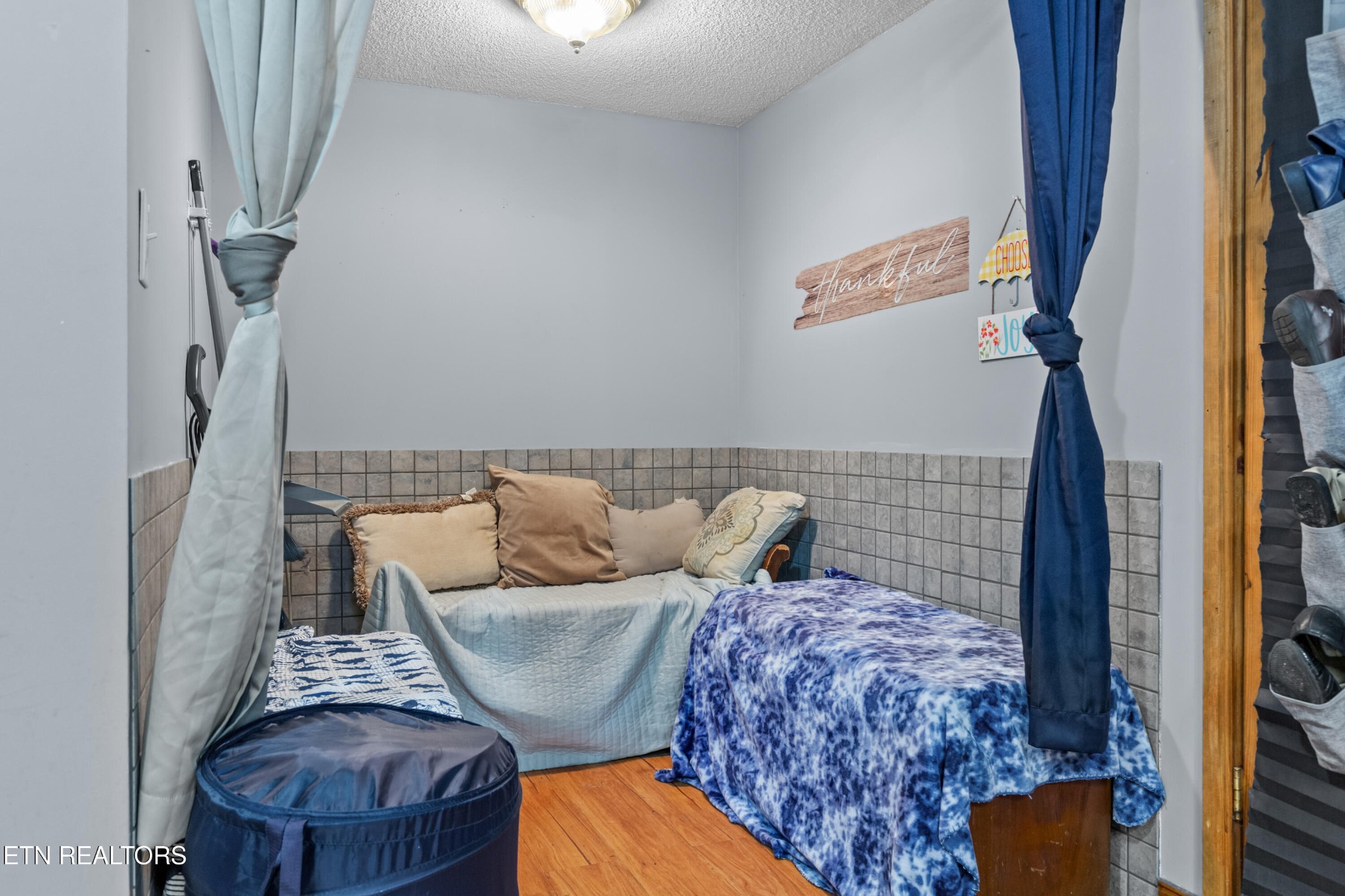 1036 Dye Road Clarkrange, TN 38553 - Photo 37 of 51