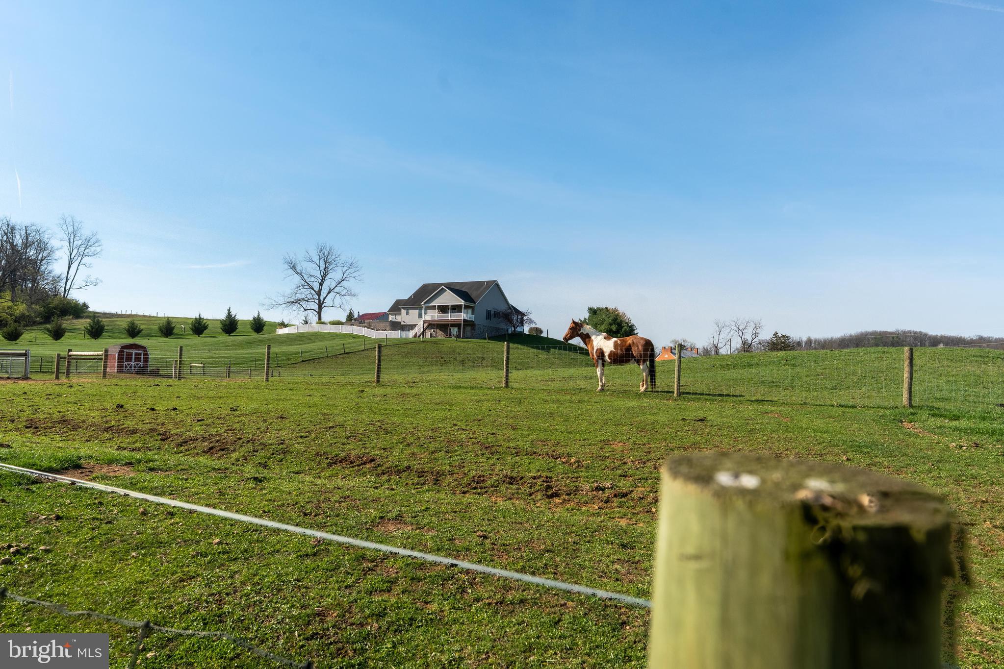 69 Smith Road Newville, PA 17241 - Photo 2 of 36 Gallery Image 2