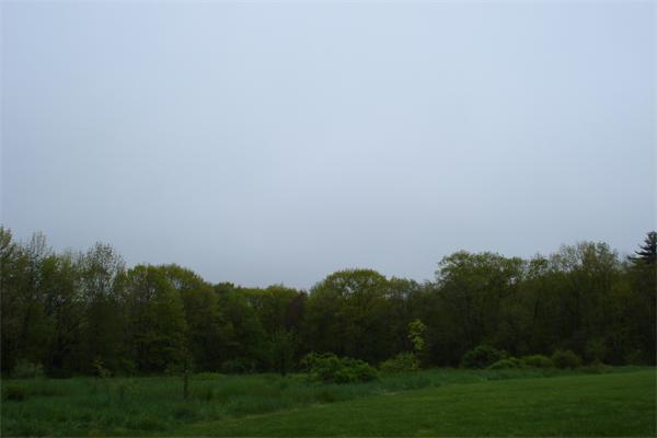184 Pierce Road West Brookfield, MA 01585 - Photo 2 of 3 Gallery Image 2