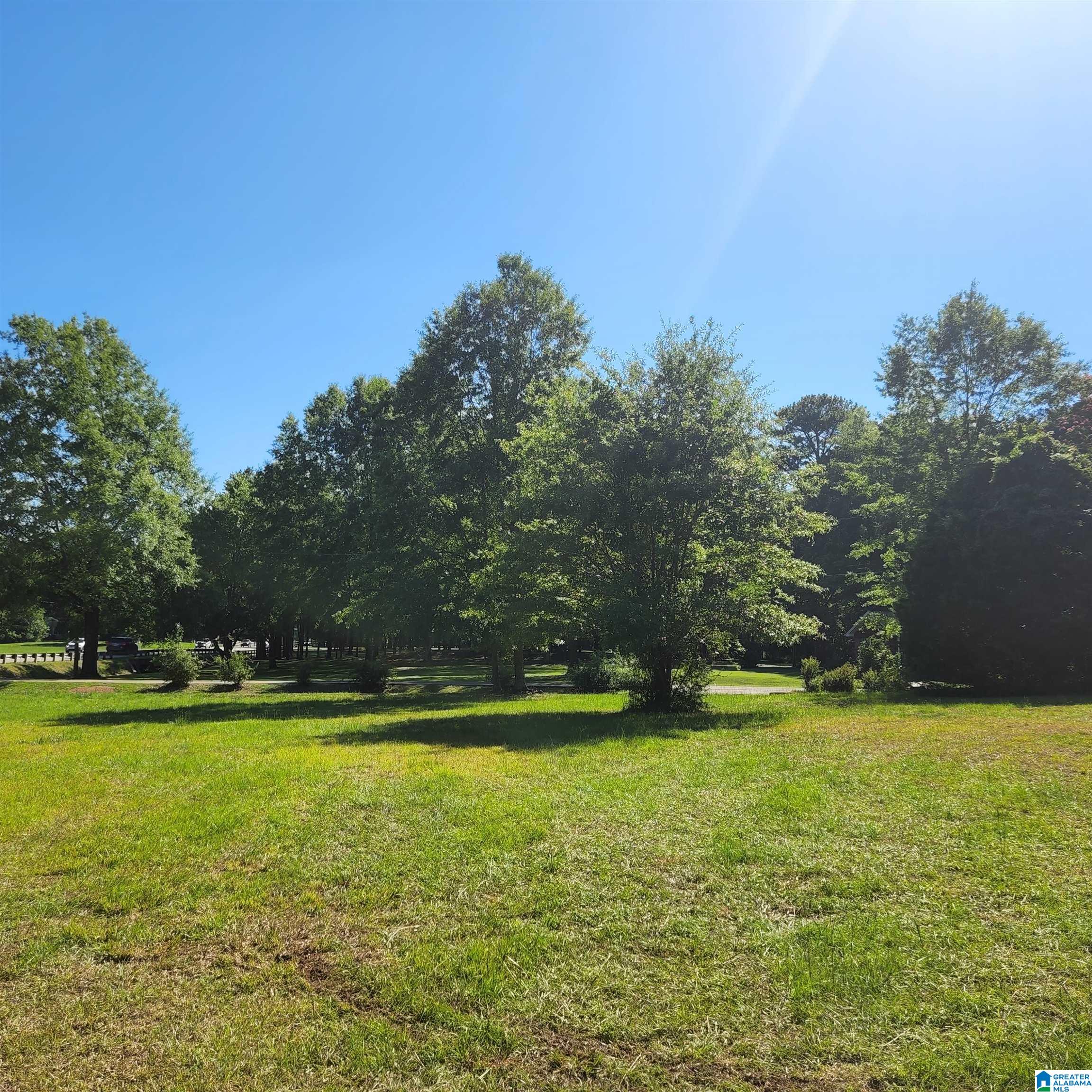 2501 Cahaba Valley Road Pelham, AL 35124 - Photo 22 of 25
